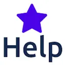 AHelp icon