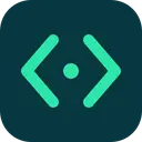 AI Act Fix Kit icon