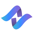 AI AD Maker icon