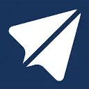 Ai-Ads icon