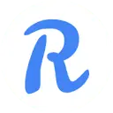 AI Age Filter icon