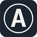 AI Agents Archive icon
