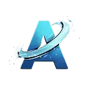 AI Anime Generator icon