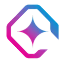 AI Answering icon