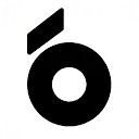 AI App Generator by UI Bakery icon