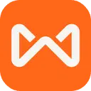 AI Article Writer icon