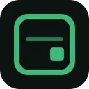 AI Asset Vault icon