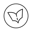 AI Astrology by Vedicmarga icon