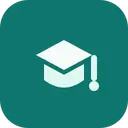 AI Automation Offer Builder icon