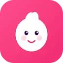 AI Baby Generator icon