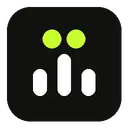 ai.bigheim.com icon
