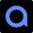 AI Bookstore icon