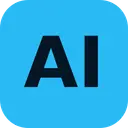 AI Business Toolkit icon
