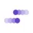 AI Caller icon