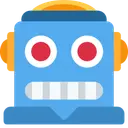 AI Capability Rollout Framework icon