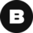 AI Character Generator icon