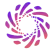 AI Charalab icon