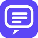 AI Chat Exporter icon