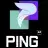 AI Chatbot Development Services icon