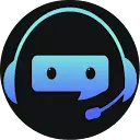 AI Chatting icon
