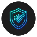 AI Checker & Shield icon