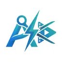 AI Clip Cutter icon