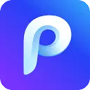 AI Clothes Changer – Picsman icon
