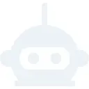 AI Code Reviewer icon