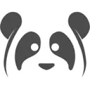 AI Coloring Page Generator Online icon