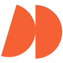 AI Colors icon