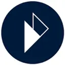 AI Commerce Visibility icon