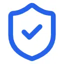 AI Compliance Advisor icon