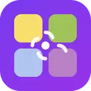 AI Connections Solver icon
