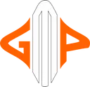 AI Coupon Finder icon