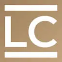 Lecoach icon
