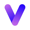 AI Dance Generator icon