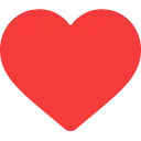 AI Date Ideas Generator icon