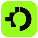 AI Depixelate icon
