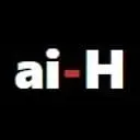 AI Detection remover icon