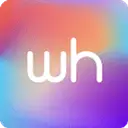 AI Detector icon