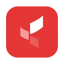 Ai Drive icon