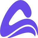 AI Dubbing icon