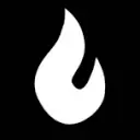 AI Dungeon icon