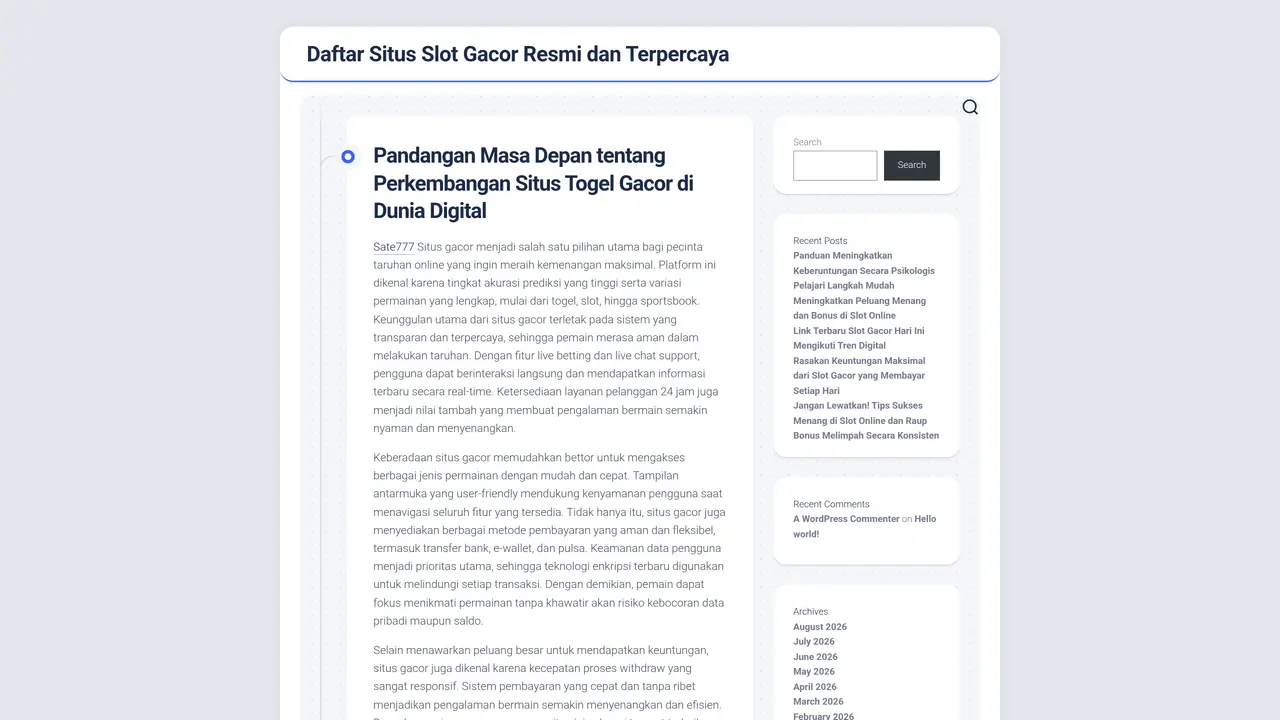 AI Email Writer featured image