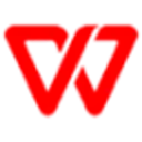 AI Email Writer icon