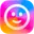 AI Emojis icon