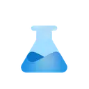 Google Labs icon