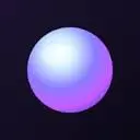 ai face swap icon