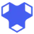 AI Filter icon