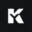 AI Flashcard Knowyio icon